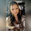 lenavnguyen